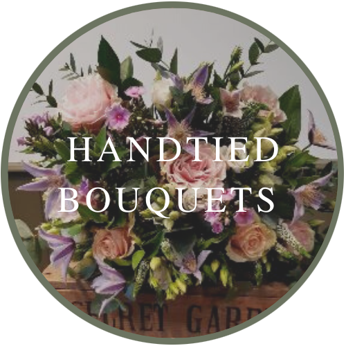 Shop Online at The Claygate Flower House Flower delivery in Claygate