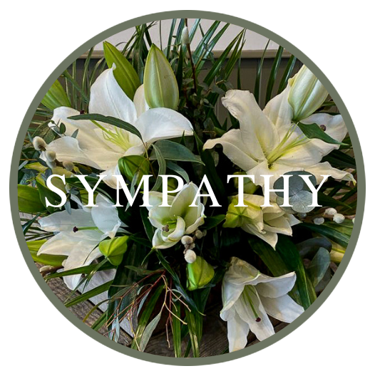 Home [www.claygateflowers.co.uk]